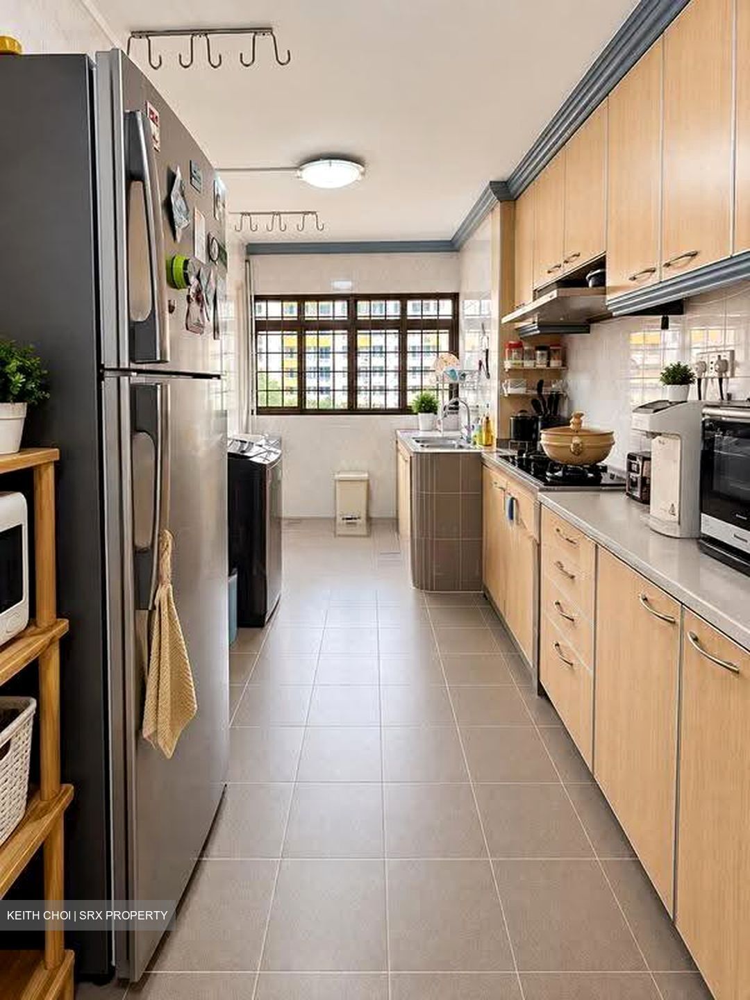 Blk 229 Bukit Batok East Avenue 3 (Bukit Batok), HDB 4 Rooms #620082651